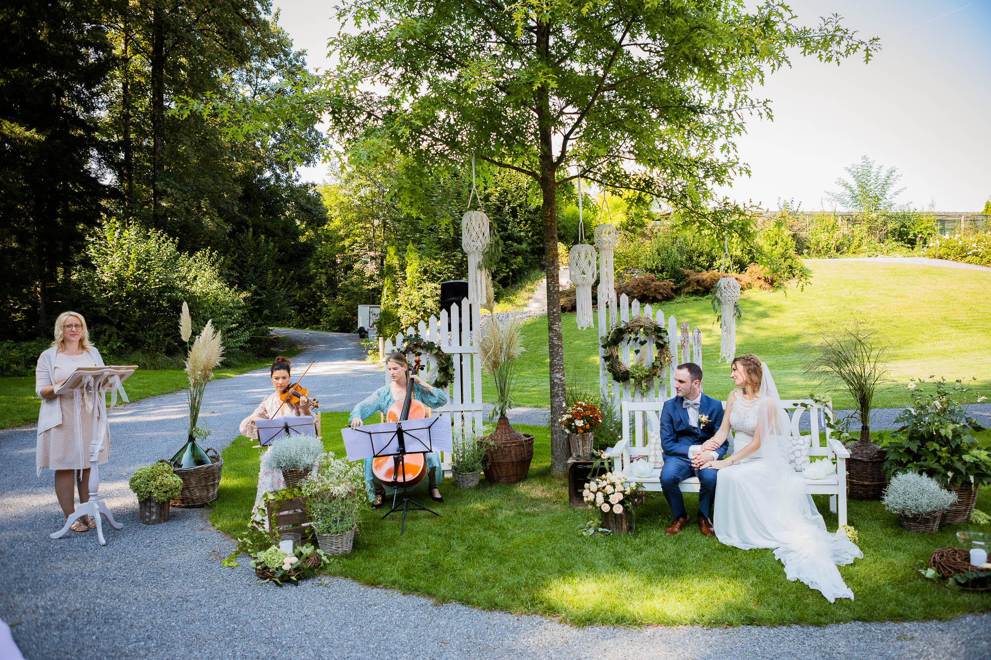 Export x3  O7A8087 Hochzeit 2020 Laura & Sandro